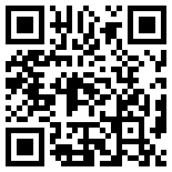 手机/微信访问网站